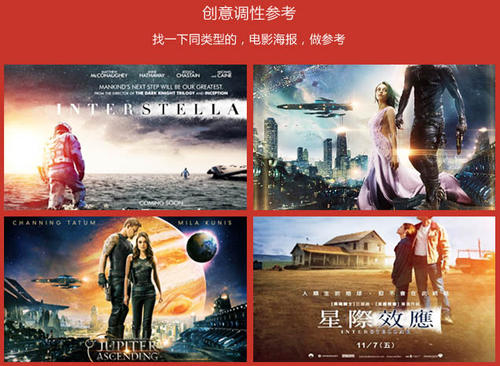 巴特洪堡应用技术大学毕业证成绩单购买